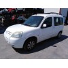 citroën berlingo del año 2006