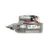 Recambio de motor arranque para ford puma (j2k, cf7) 1.0 ecoboost mhev referencia OEM IAM JX6T11000EB  