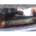 HONDA CIVIC VIII HATCHBACK (FN, FK)