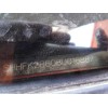 honda civic berlina 5 (fk) del año 2008