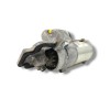 Recambio de motor arranque para ford puma (j2k, cf7) 1.0 ecoboost mhev referencia OEM IAM JX6T11000EB  