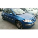 RENAULT MEGANE II BERLINA 5P
