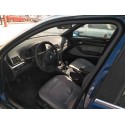 BMW SERIE 3 BERLINA (E46)