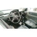 NISSAN X-TRAIL (T30)