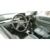 nissan x-trail (t30) del año 2004
