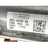 Recambio de motor arranque para ford puma (j2k, cf7) 1.0 ecoboost mhev referencia OEM IAM JX6T11000EB  