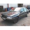 peugeot 405 ii (4b) del año 1999