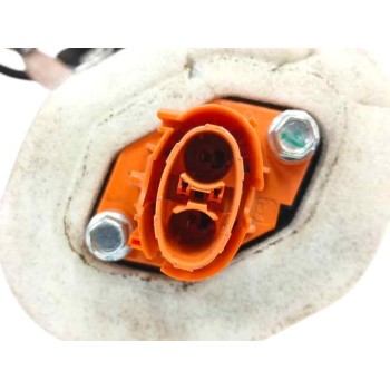 Recambio de resistencia calefaccion para renault megane e-tech suv ev40 (bnj2) referencia OEM IAM 271435MP0C ELEMENTO CALEFACTOR