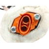 Recambio de resistencia calefaccion para renault megane e-tech suv ev40 (bnj2) referencia OEM IAM 271435MP0C ELEMENTO CALEFACTOR