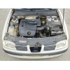 Recambio de carroceria corte para seat ibiza (6k1) 1.9 sdi referencia OEM IAM   