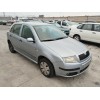 skoda fabia (6y2/6y3) del año 2005