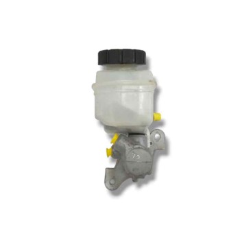 BOMBA FRENO 460915125R 