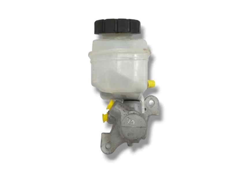 Recambio de bomba freno para renault captur i ( j5 h5 ) 1.5 dci 90 referencia OEM IAM 460915125R Recambio de bomba freno para renault captur i ( j5 h5 ) 1.5 dci 90 referencia OEM IAM 460915125R