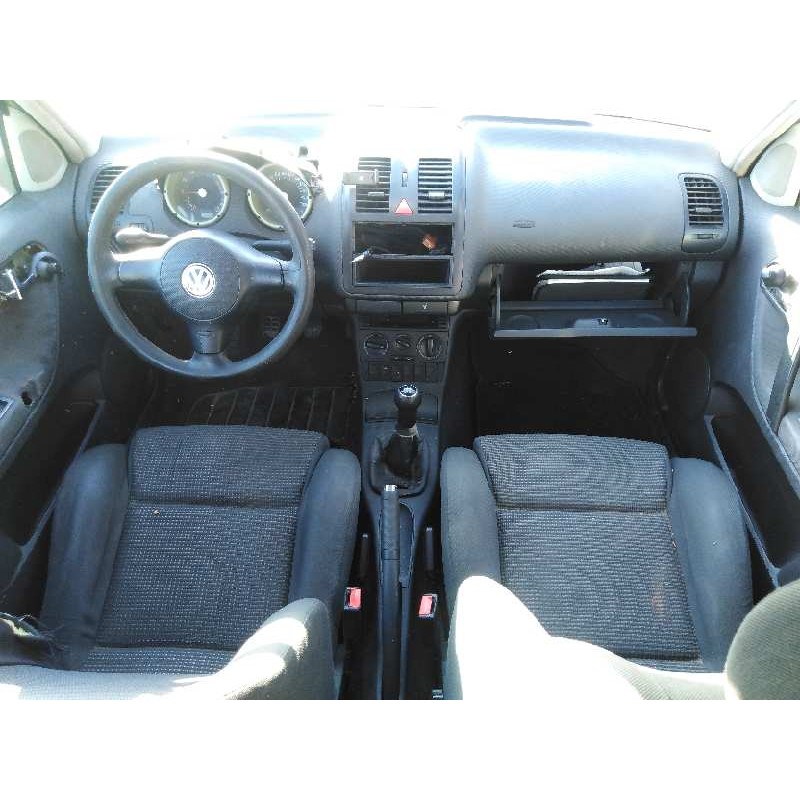 ALTERNADOR 0124325150 90A