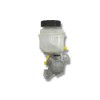 Recambio de bomba freno para renault captur i ( j5 h5 ) 1.5 dci 90 referencia OEM IAM 460915125R  