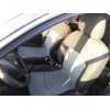 peugeot 206 berlina del año 2003