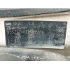 Recambio de carroceria corte para seat ibiza (6k1) 1.9 sdi referencia OEM IAM   