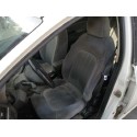 FIAT LINEA (323_, 110_)