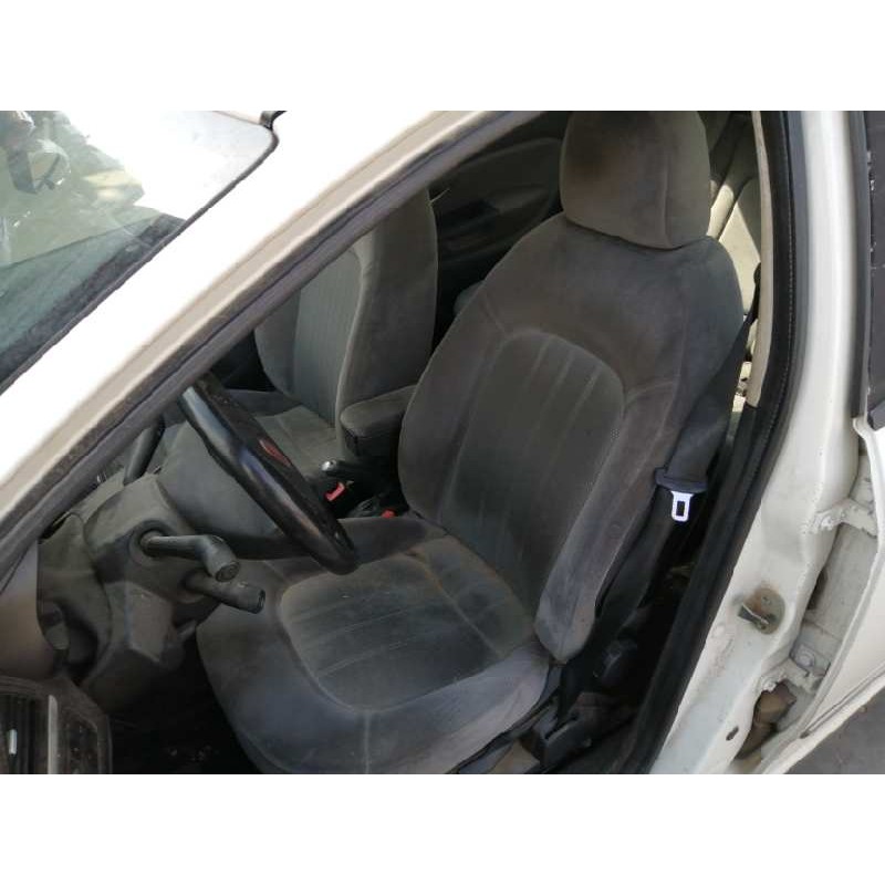 FIAT LINEA (323_, 110_) 2010