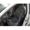 fiat linea (110) del año 2010