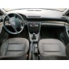 audi a4 berlina (b5) del año 2000