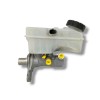 Recambio de bomba freno para renault captur i ( j5 h5 ) 1.5 dci 90 referencia OEM IAM 460915125R  