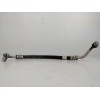Recambio de tubos aire acondicionado para hyundai h350 kasten 2.5 crdi cat referencia OEM IAM 9922059020  
