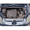 peugeot partner (s2) del año 2005