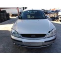 FORD MONDEO BERLINA (GE)