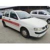Recambio de carroceria corte para seat ibiza (6k1) 1.9 sdi referencia OEM IAM   