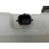 Recambio de bomba freno para renault captur i ( j5 h5 ) 1.5 dci 90 referencia OEM IAM 460915125R  