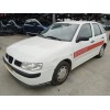 Recambio de carroceria corte para seat ibiza (6k1) 1.9 sdi referencia OEM IAM   