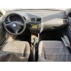 seat ibiza (6k1) del año 2002