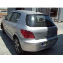 PEUGEOT 307 BERLINA (S2)