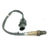 Recambio de sonda lambda para renault captur 1.5 dci diesel fap energy referencia OEM IAM 226A47292R H8201241344 0281004404