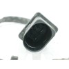 Recambio de sonda lambda para renault captur 1.5 dci diesel fap energy referencia OEM IAM 226A47292R H8201241344 0281004404