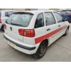 Recambio de carroceria corte para seat ibiza (6k1) 1.9 sdi referencia OEM IAM   