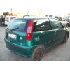 fiat punto berl. (176) del año 1997