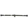 Recambio de transmision central para ssangyong rodius xdi referencia OEM IAM  175 CM 