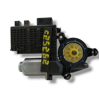 MOTOR ELEVALUNAS DELANTERO IZQUIERDO 9682495680 