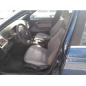 BMW SERIE 3 BERLINA (E46)