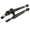 Recambio de transmision central para ssangyong rodius xdi referencia OEM IAM  175 CM 