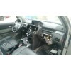 nissan x-trail (t30) del año 2004
