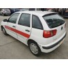 Recambio de carroceria corte para seat ibiza (6k1) 1.9 sdi referencia OEM IAM   