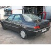 peugeot 405 ii (4b) del año 1999