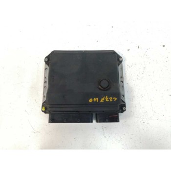 Recambio de centralita motor uce para toyota auris 2.0 d-4d cat referencia OEM IAM 8966102D91 MB1758009591 