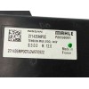 Recambio de resistencia calefaccion para renault megane e-tech suv ev40 (bnj2) referencia OEM IAM 271435MP0C ELEMENTO CALEFACTOR