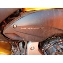 HONDA CB HORNET