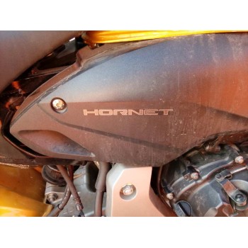 honda cb/cbf 600 / 900 hornet /cbf 1000 del año 2007