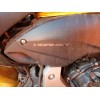 honda cb/cbf 600 / 900 hornet /cbf 1000 del año 2007